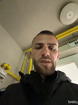 sexyman1936 online show from November 28, 7:03 pm