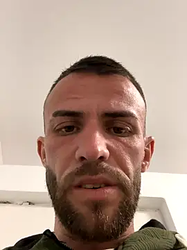 sexyman1936 online show from November 2, 6:57 pm