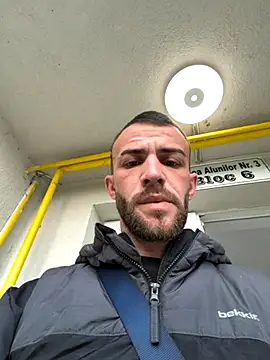 sexyman1936 online show from November 26, 7:30 am