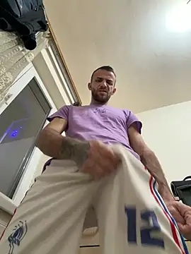 sexyman1936 online show from December 20, 10:34 pm