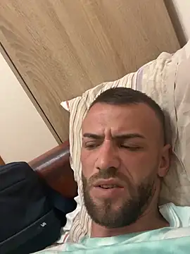 sexyman1936 online show from November 2, 12:37 am