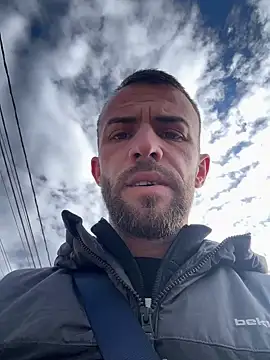 sexyman1936 online show from October 26, 9:10 am