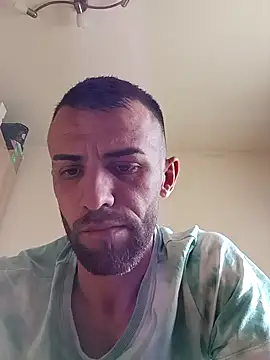 sexyman1936 online show from November 1, 7:35 am