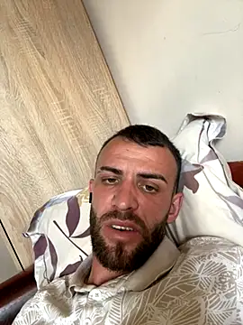 sexyman1936 online show from November 12, 11:58 am