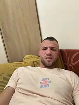 sexyman1936 online show from January 5, 9:18 pm