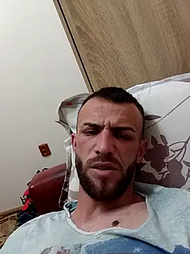 sexyman1936 online show from November 18, 7:28 pm