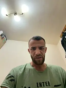 sexyman1936 online show from November 26, 9:37 pm