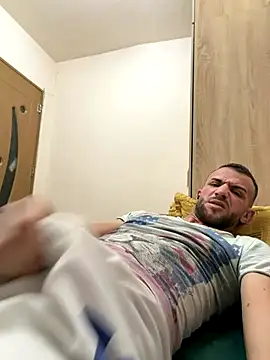 sexyman1936 online show from December 2, 12:44 am