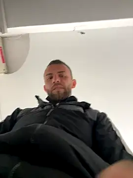 sexyman1936 online show from November 6, 7:12 am