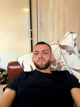 sexyman1936 online show from November 16, 6:29 am