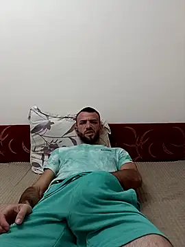 sexyman1936 online show from November 10, 8:47 pm