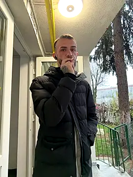 sexyman1936 online show from November 24, 6:13 am