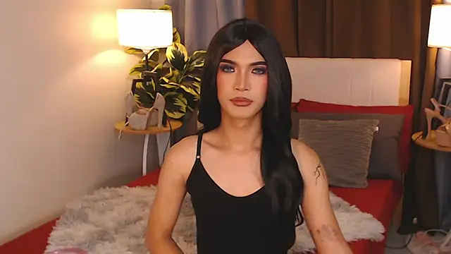 AmarraSins online show from October 13, 3:52 am