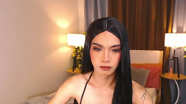 AmarraSins online show from September 28, 3:24 am