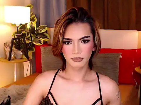 AmarraSins online show from December 1, 2:18 pm