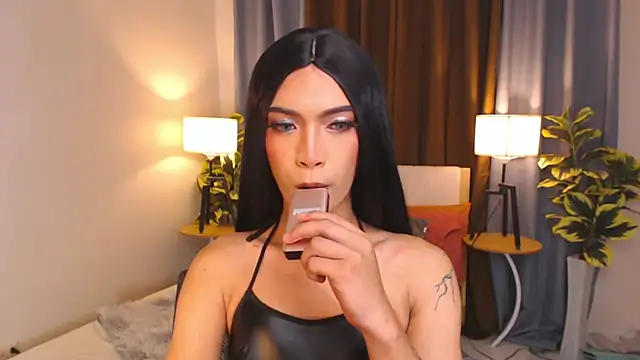 AmarraSins online show from September 27, 3:56 am