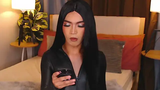 AmarraSins online show from September 26, 5:25 am