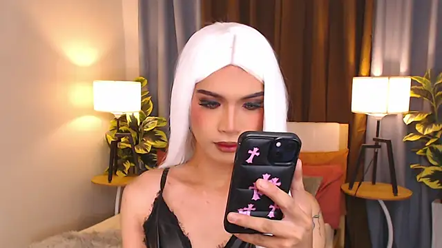 AmarraSins online show from September 29, 3:46 am