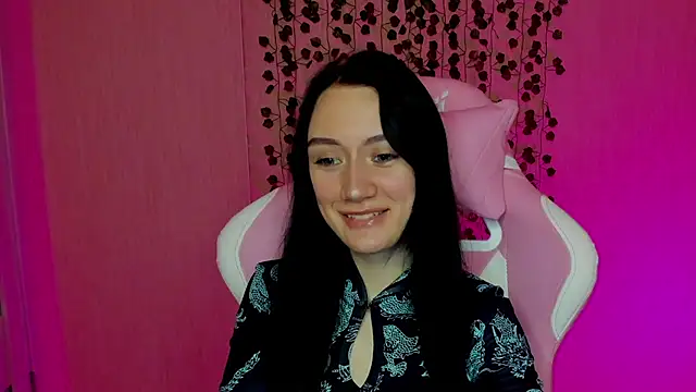 Arina Meow19 online show from November 4, 4:38 am