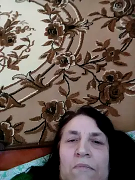 Manya-49 online show from September 25, 10:32 am