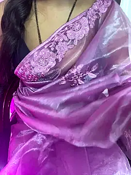 sweet-ananya23 online show from October 15, 10:34 am