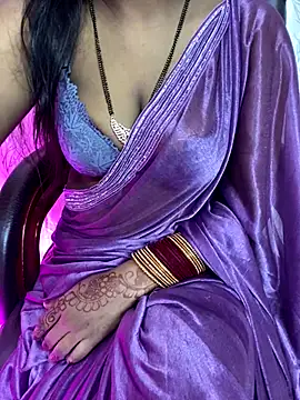 sweet-ananya23 online show from October 11, 6:25 am