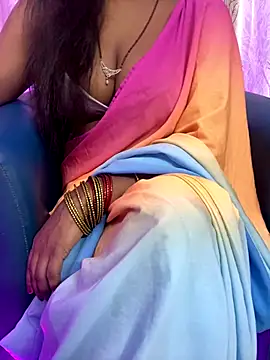 sweet-ananya23 online show from September 30, 9:04 am