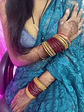 sweet-ananya23 online show from October 13, 7:54 am