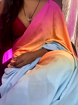 sweet-ananya23 online show from October 5, 10:50 am