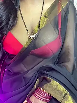 sweet-ananya23 online show from October 14, 8:20 pm