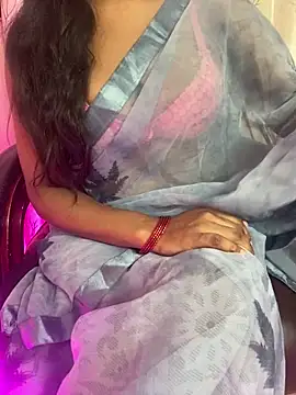 sweet-ananya23 online show from September 25, 4:29 am