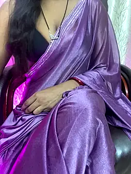 sweet-ananya23 online show from October 7, 6:47 am