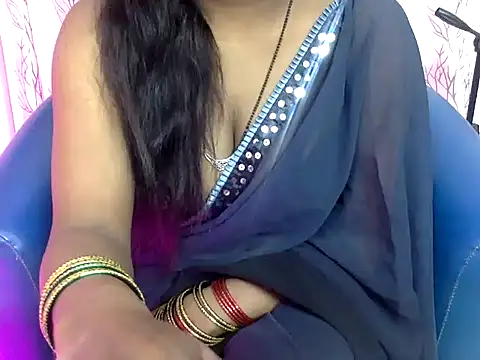 sweet-ananya23 online show from September 27, 7:14 am