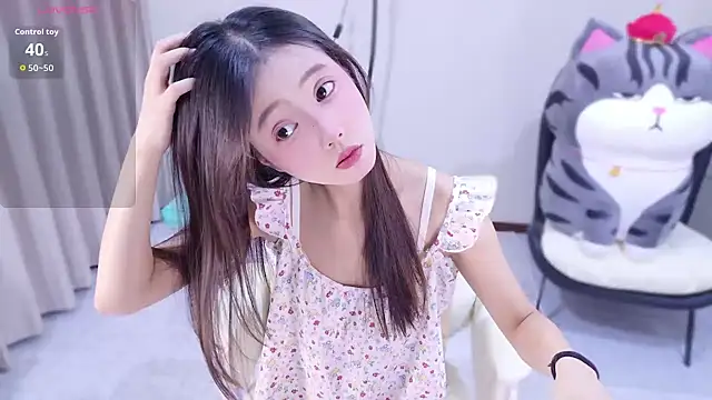 PUTAO  online show from January 18, 10:07 am