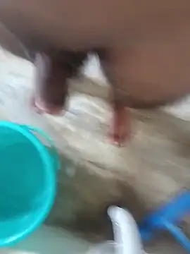 fuckherboi online show from July 11, 9:20 am