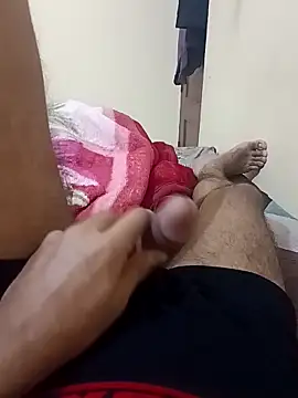 Snapshot of fuckherboi chatting on October 15, 6:49 pm fuckherboi online show from October 15, 6:49 pm