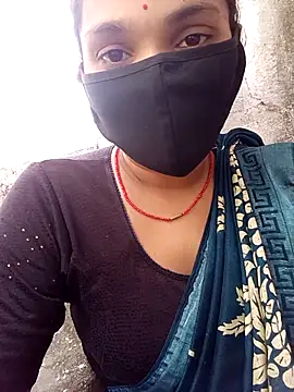 Hot rieal6 online show from September 26, 9:38 am