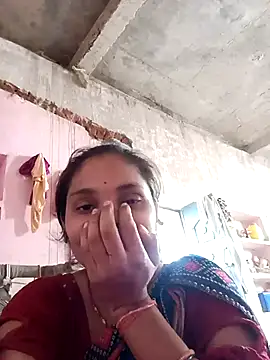 Hot rieal6 online show from September 25, 8:31 am