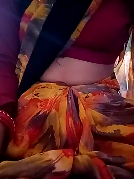 Hot rieal6 online show from May 11, 6:59 am