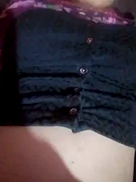 Hot rieal6 online show from March 29, 4:52 pm