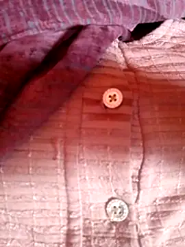 Hot rieal6 online show from March 24, 8:58 am