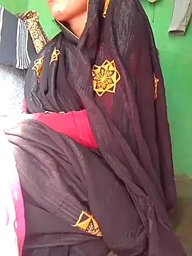 Hot rieal6 online show from February 21, 7:32 am