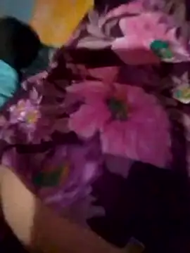 Hot rieal6 online show from March 13, 4:12 pm