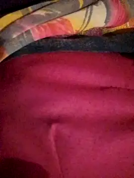Hot rieal6 online show from April 25, 4:26 pm