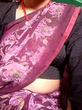 Hot rieal6 online show from March 19, 8:14 am