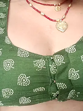 Hot rieal6 online show from February 20, 4:53 am