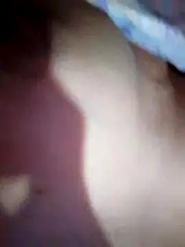 Hot rieal6 online show from April 11, 4:21 pm