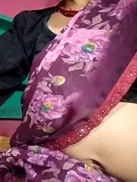 Hot rieal6 online show from March 31, 4:31 pm