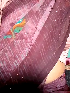 Hot rieal6 online show from March 14, 8:42 am