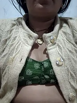 Hot rieal6 online show from December 15, 4:57 pm